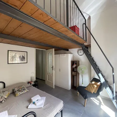 Maison Chic Centro