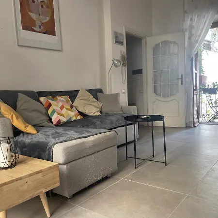 Maison Chic Centro Turin