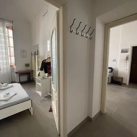Maison Chic Centro Turin