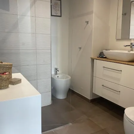 Maison Chic Centro