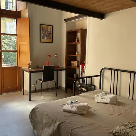 Maison Chic Centro