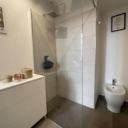 Maison Chic Centro