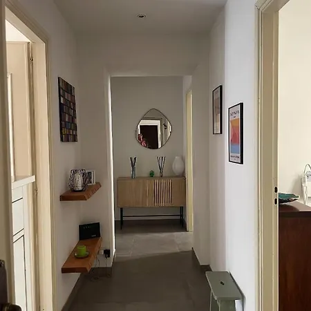 Maison Chic Centro