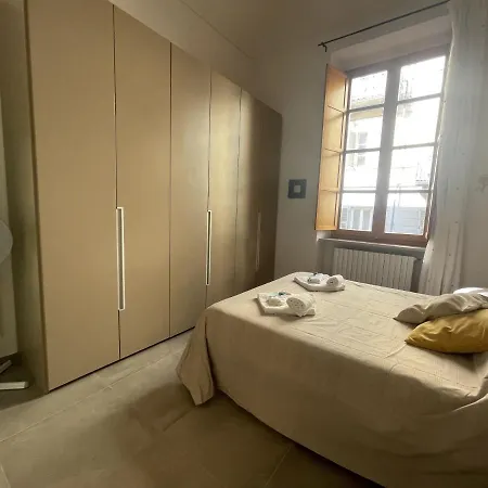Maison Chic Centro