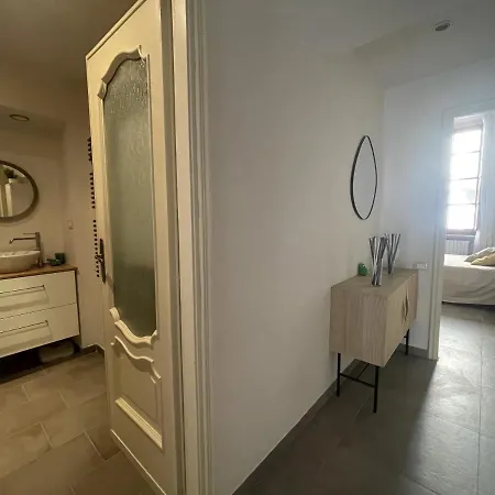 Maison Chic Centro Turin
