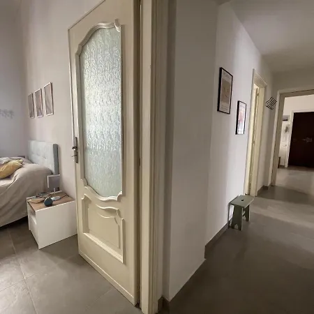 Apartment Maison Chic Centro Turin
