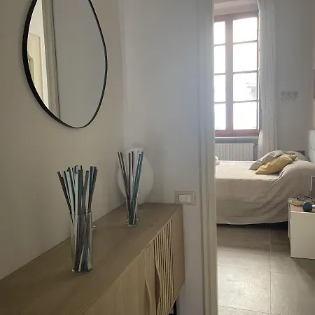 Maison Chic Centro Apartment *