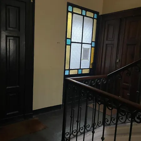 Maison Chic Centro Apartment *